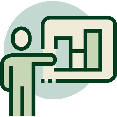 icon_1 icon_1